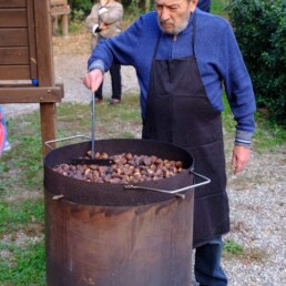 festa autunno